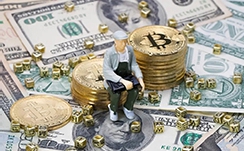 泉州哪吒2票房突破1.1亿元 为泉州电影单一市场创造最高票房纪录纪录